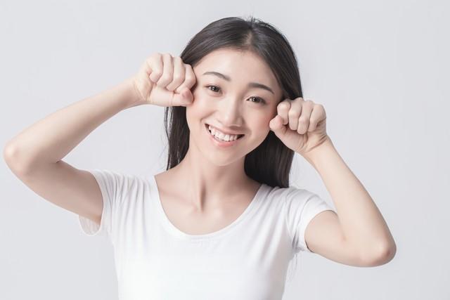 灶的繁體字？燦的繁體字怎么寫！