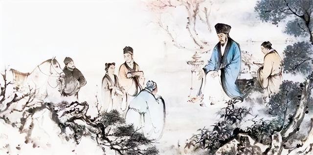 買字？賣字筆順！