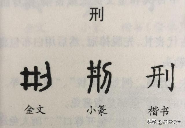臣字五行屬什么？頤字五行屬什么屬性！
