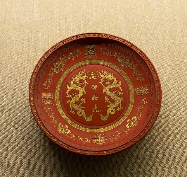 祿字五行屬什么？祿字五行屬什么意思！