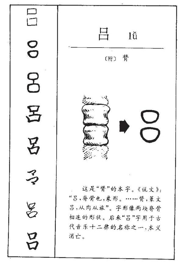昔字五行屬什么？昔字的五行屬性是什么！
