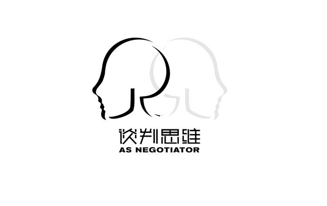 稀字五行屬什么？稀字起名意義！