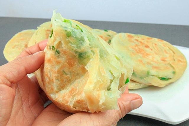 擾的意思？紛紛擾擾的意思解釋！