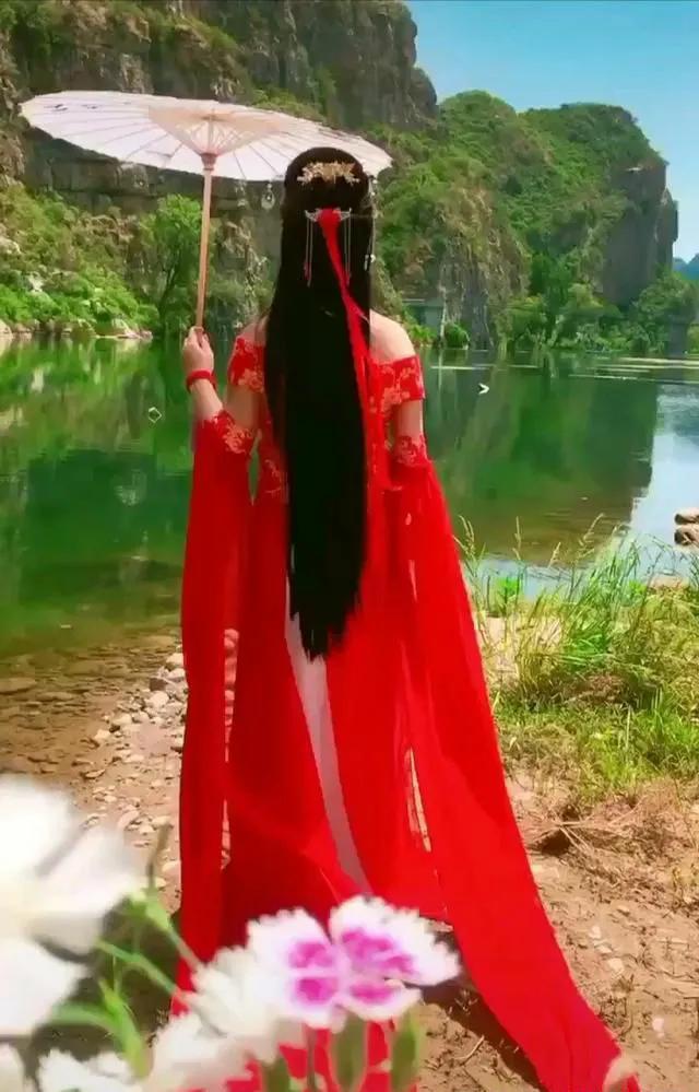 囈的意思？囈的意思解釋！