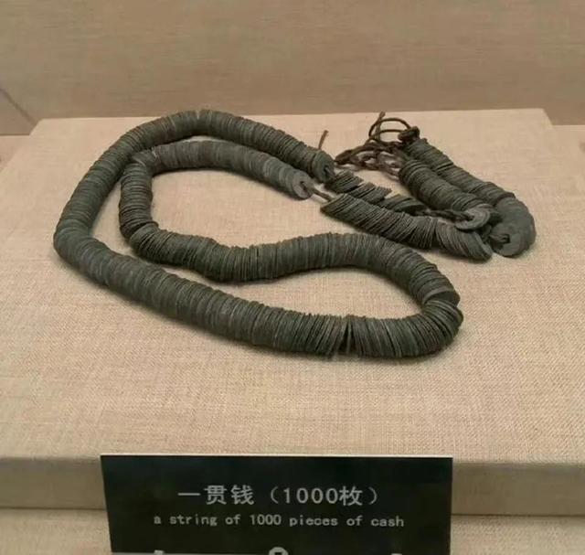 仟的意思？仟這個名字寓意好嗎！