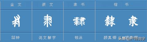 霆字取名的寓意？霆字取名的寓意和象征！