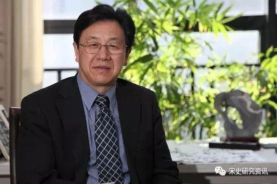 甄的意思？甄的意思和含義！