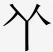 權(quán)字五行屬什么？權(quán)字五行屬什么和意義！
