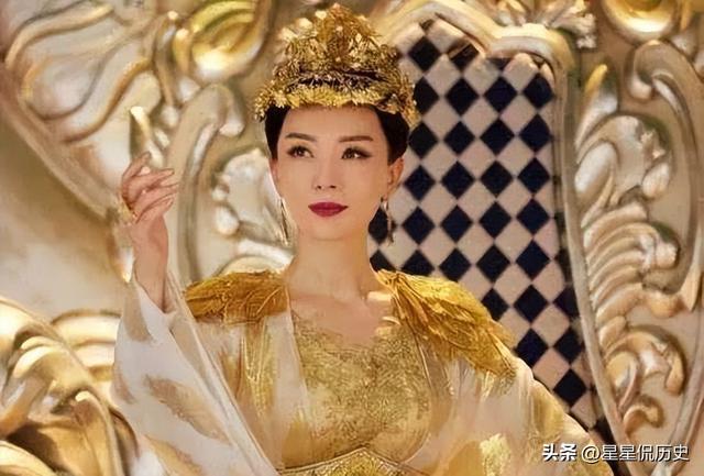 娥的意思？娥的意思解釋是什么！