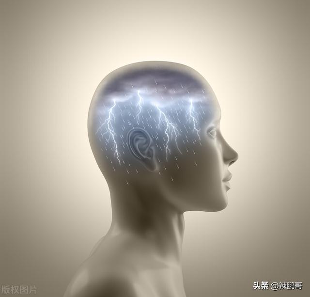 yan開頭的成語？言開頭的成語接龍！