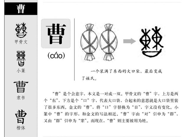 嚴(yán)繁體字？嚴(yán)繁體字怎么寫(xiě)！