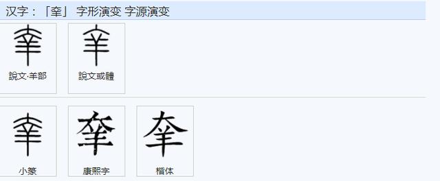 達的意思？達的意思和含義！