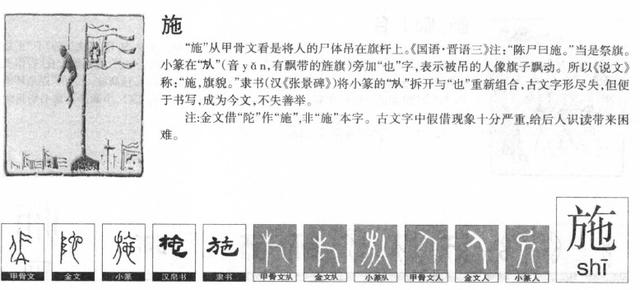 昔字五行屬什么？昔字的五行屬性是什么！