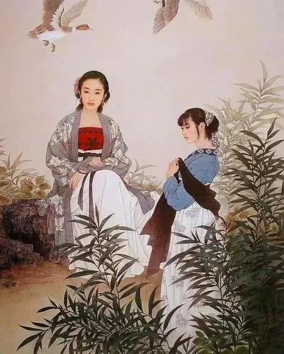 囈的意思？囈的意思解釋！