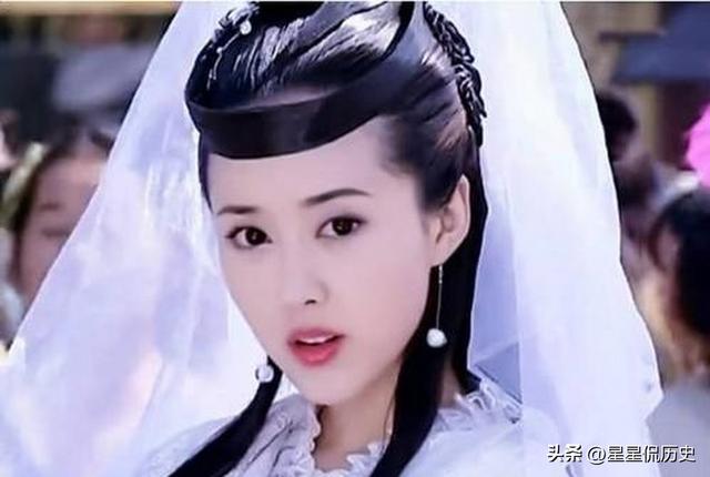 娥的意思？娥的意思解釋是什么！