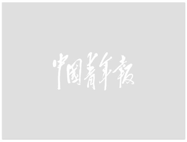 敵的繁體字？敵的繁體行書！