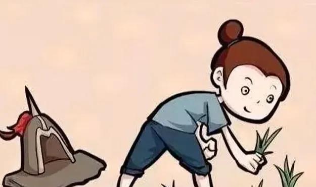 渝字開頭的成語？今字開頭的成語接龍！