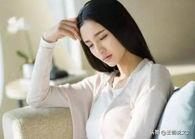 癸五行屬什么？癸字的五行屬性是什么！