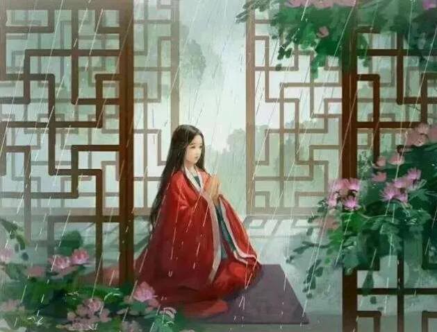囈的意思？囈的意思解釋！