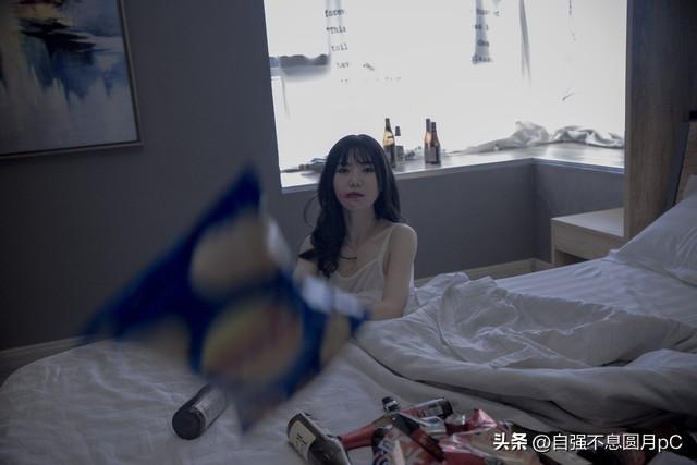 錚的意思？錚字怎么解釋！