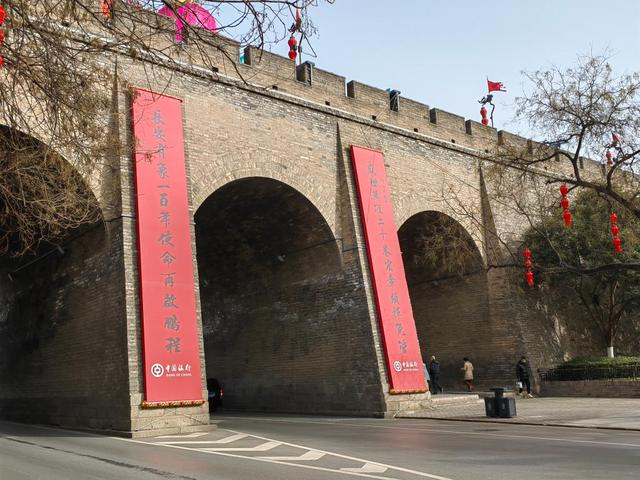 賀字五行屬什么？賀字五行屬什么屬性的！