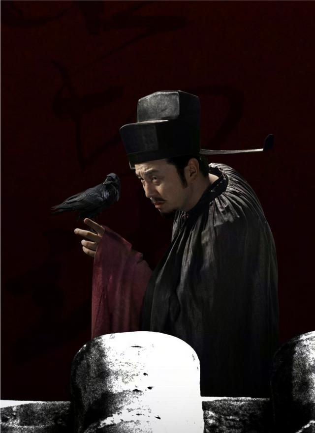 镮？字怎么讀音是什么意思！