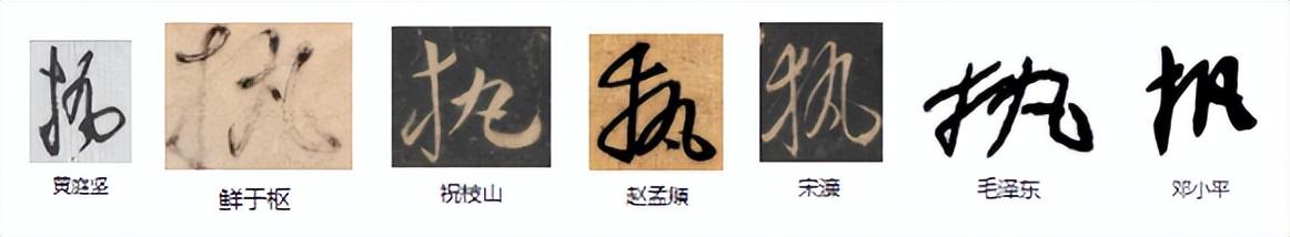 達的意思？達的意思和含義！