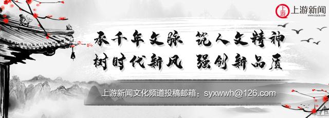 鏵字取名的寓意？鏵字取名的寓意是什么！