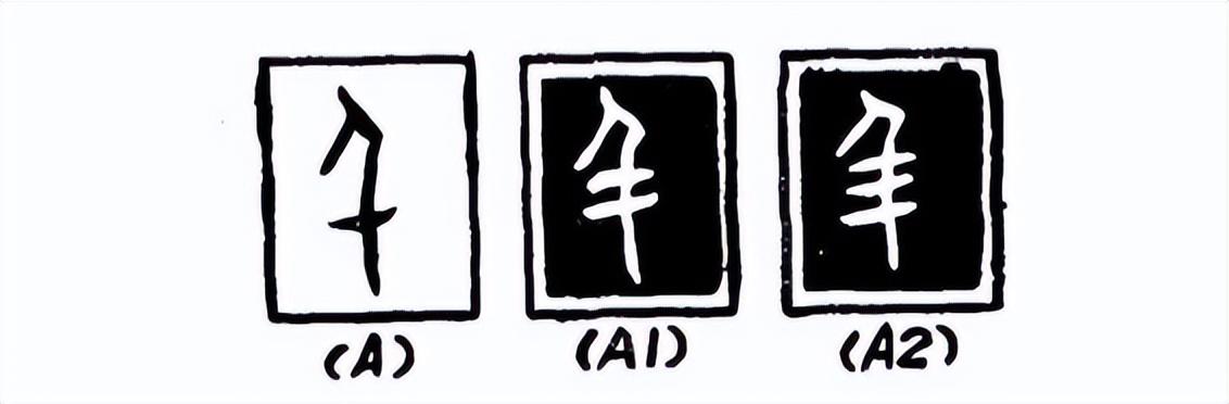 仟的意思？仟這個名字寓意好嗎！