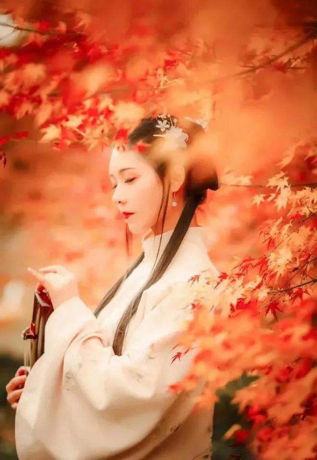 囈的意思？囈的意思解釋！