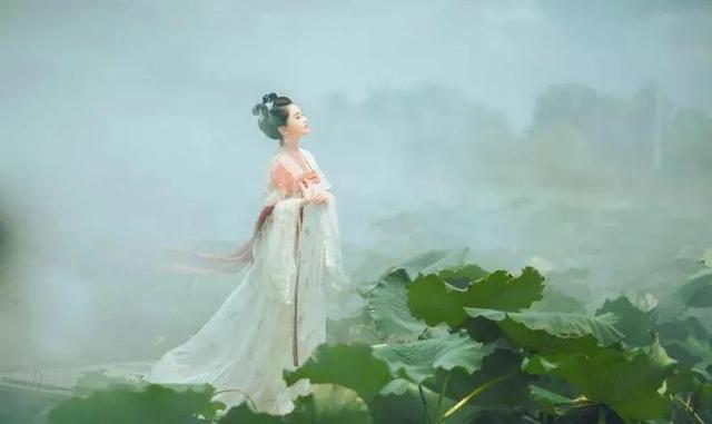 囈的意思？囈的意思解釋！