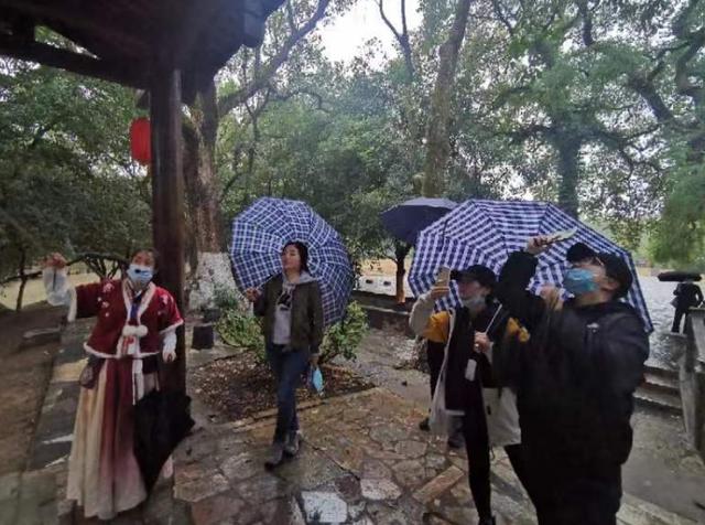 鏵字取名的寓意？鏵字取名的寓意是什么！