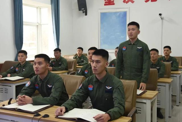 嚴(yán)繁體字？干字的繁體字怎樣寫！