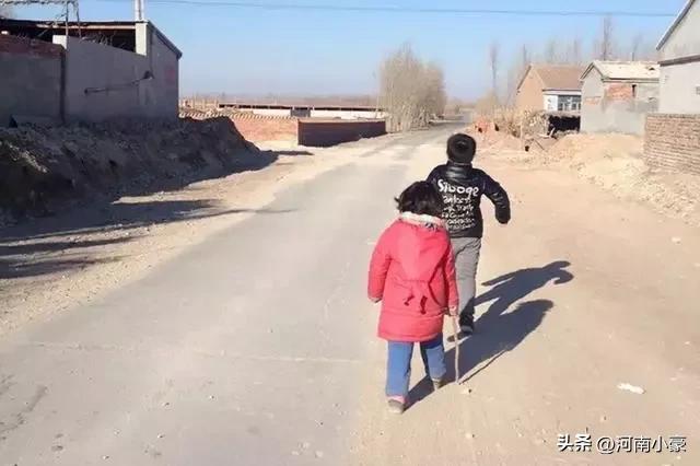 傻的意思？傻的意思是啥！