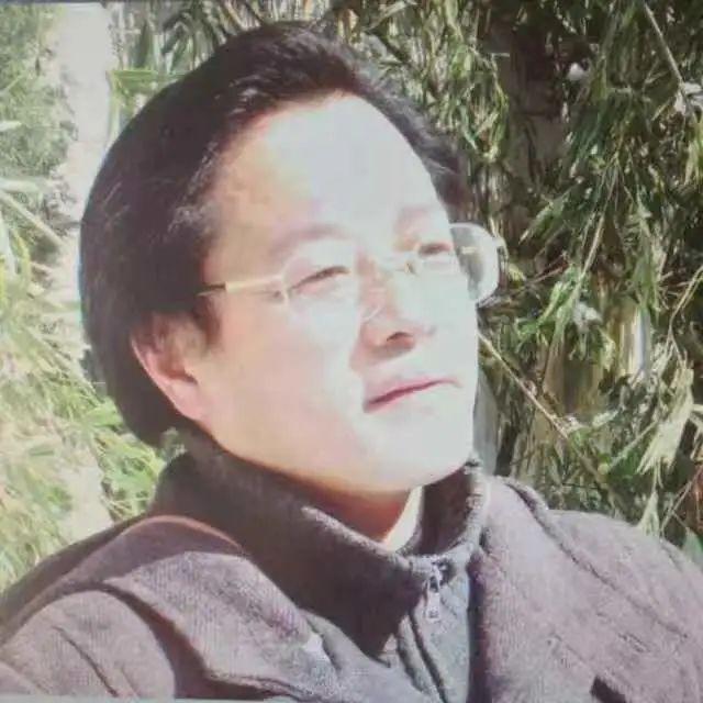 實(shí)字五行屬什么？屬火的五行字有哪些字！
