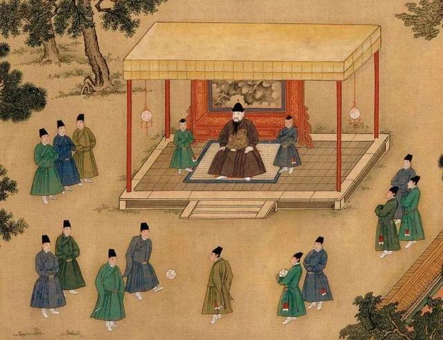 li字開頭的成語？利字開頭的成語！