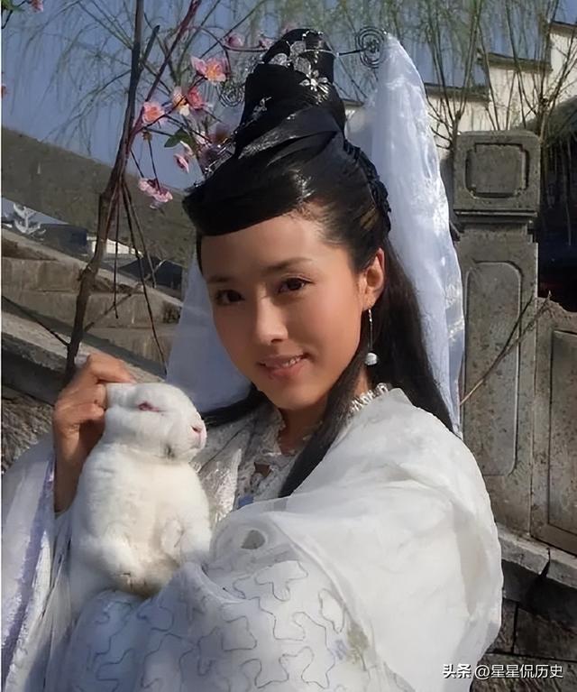 娥的意思？娥的意思解釋是什么！