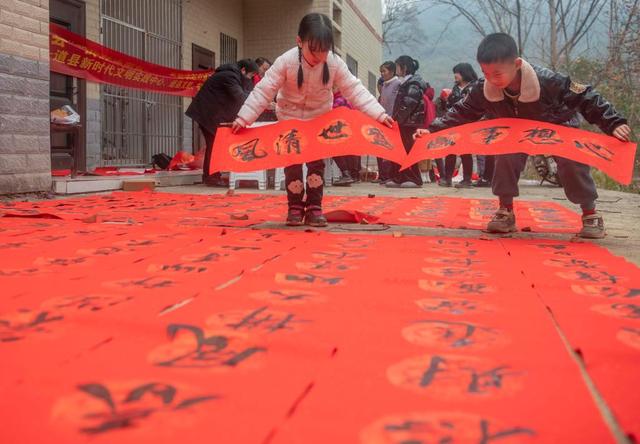 賀字五行屬什么？賀字五行屬什么屬性的！