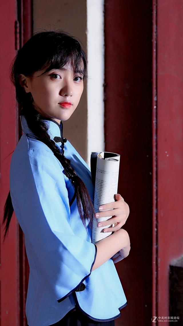 奎字取名的寓意？奎字取名的寓意男孩！