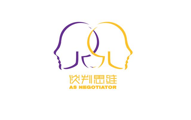 稀字五行屬什么？稀字起名意義！
