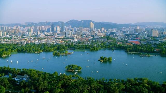 實字五行屬什么？屬木的五行字有哪些字女孩！