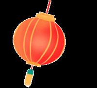 錢字五行屬什么？錢字的五行屬性是什么！