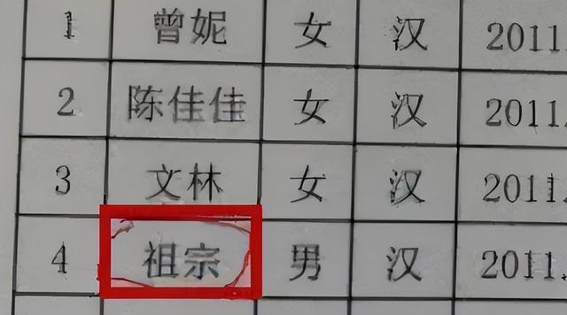 好聽(tīng)的四字名字？好聽(tīng)的四字名字女孩！