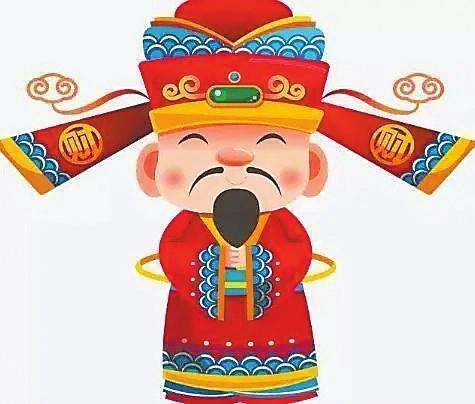 文武之道一張一弛？文武之道一張一弛！