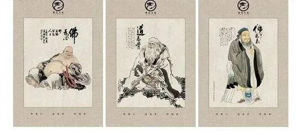 li字開頭的成語？利字開頭的成語！