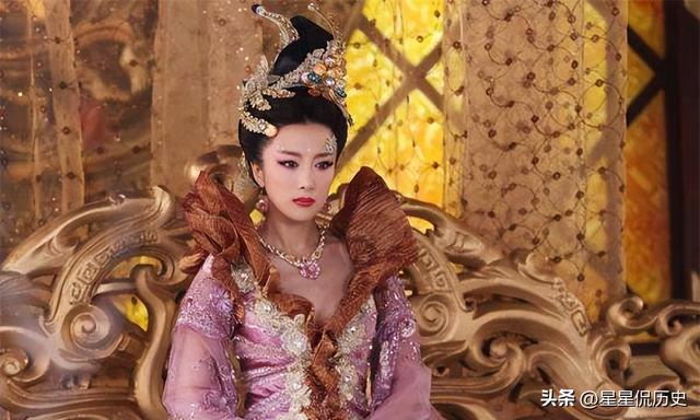 娥的意思？娥的意思解釋是什么！