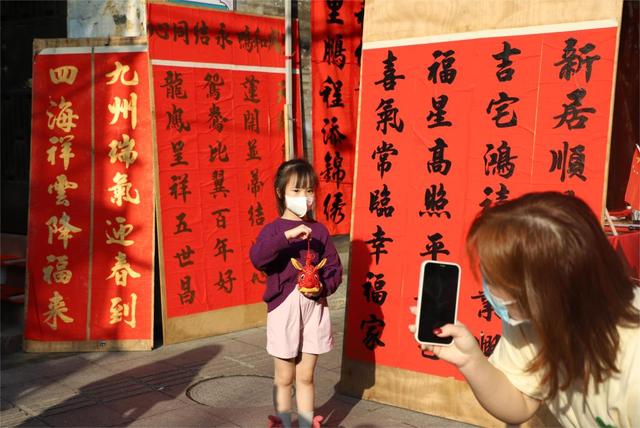 賀字五行屬什么？賀字五行屬什么屬性的！