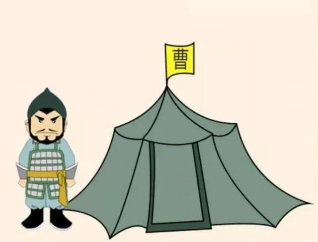lai開頭的成語？來開頭的成語！