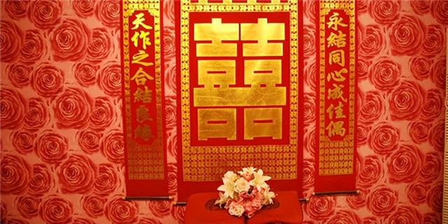 褀的意思和含義？祺字取名寓意男孩！