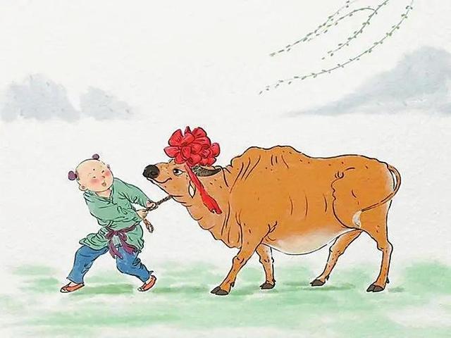 文武之道一張一弛？文武之道一張一弛！